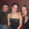 Bild: Partybilder der Party: DIE GRSSTE SINGLEBRSE im E.D.ELEPHANT am 28.01.2005 in DE | Baden-Wrttemberg | Sigmaringen | Mengen