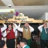 Bild: Partybilder der Party: Drei Königssitzung der OHA Znfte am 05.01.2005 in DE | Baden-Wrttemberg | Ravensburg | Altshausen