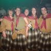 Bild: Partybilder der Party: 1 Euro Germanen Nacht am 22.01.2005 in DE | Baden-Wrttemberg | Zollernalbkreis | Winterlingen