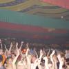 Bild: Partybilder der Party: Double You rockt in Wetzisreute am 22.01.2005 in DE | Baden-Wrttemberg | Ravensburg | Schlier
