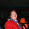 Bild: Partybilder der Party: OHA- Narrenumzug am 30.01.2005 in DE | Baden-Wrttemberg | Ravensburg | Altshausen