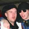 Bild: Partybilder der Party: OHA- Narrenumzug am 30.01.2005 in DE | Baden-Wrttemberg | Ravensburg | Altshausen