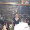 Bild: Partybilder der Party: Grosses Narrentreffen in Riedlingen am 30.01.2005 in DE | Baden-Wrttemberg | Biberach | Riedlingen