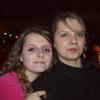 Bild: Partybilder der Party: Bruderschaftstreffen Obere Donau Teil 1 am 22.01.2005 in DE | Baden-Wrttemberg | Sigmaringen | Herbertingen