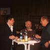 Bild: Partybilder der Party: Benefiz-Party zugunsten der Flut-Opfer in Asien am 21.01.2005 in DE | Baden-Wrttemberg | Sigmaringen | Illmensee