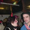 Bild: Partybilder der Party: Wilde Narrennacht in Wald am 28.01.2005 in DE | Baden-Wrttemberg | Sigmaringen | Wald