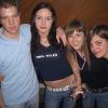Bild: Partybilder der Party: Penneball 2005 am 22.01.2005 in DE | Baden-Wrttemberg | Sigmaringen | Sigmaringen