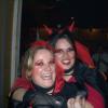 Bild: Partybilder der Party: Wilde Narrennacht in Wald am 28.01.2005 in DE | Baden-Wrttemberg | Sigmaringen | Wald