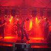 Bild: Partybilder der Party: Eisbärenfest mit Double You in Unteressendorf am 07.01.2005 in DE | Baden-Wrttemberg | Biberach | Ingoldingen