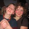 Bild: Partybilder der Party: Neujahrsparty mit Double You  im Sternen am 02.01.2005 in DE | Baden-Wrttemberg | Ravensburg | Reute