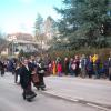 Bild: Partybilder der Party: Fasnet Umzug in Marktdorf am 23.01.2005 in DE | Baden-Württemberg | Bodenseekreis | Markdorf