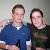 Bild: Partybilder der Party: Graddla- Disco am 14.01.2005 in DE | Baden-Wrttemberg | Biberach | Ummendorf