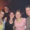 Bild: Partybilder der Party: Three Kings Party am 05.01.2005 in DE | Baden-Wrttemberg | Biberach | Bad Schussenried