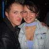 Bild: Partybilder der Party: DIE GRSSTE SINGLEBRSE im E.D.ELEPHANT am 28.01.2005 in DE | Baden-Wrttemberg | Sigmaringen | Mengen