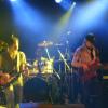 Bild: Partybilder der Party: Mdlaball mit der Partyband Thunder in Oberreute am 19.01.2005 in DE | Bayern | Lindau (Bodensee) | Oberreute