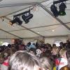 Bild: Partybilder der Party: Grosses Narrentreffen in Riedlingen am 30.01.2005 in DE | Baden-Württemberg | Biberach | Riedlingen