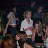 Bild: Partybilder der Party: Club LaLuna-Party Power am 22.01.2005 in DE | Baden-Wrttemberg | Konstanz | Stockach
