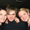 Bild: Partybilder der Party: Fasnets Disco am 14.01.2005 in DE | Baden-Württemberg | Sigmaringen | Bad Saulgau