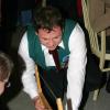 Bild: Partybilder der Party: Drei Königssitzung der OHA Zünfte am 05.01.2005 in DE | Baden-Württemberg | Ravensburg | Altshausen