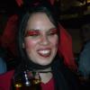 Bild: Partybilder der Party: Wilde Narrennacht in Wald am 28.01.2005 in DE | Baden-Wrttemberg | Sigmaringen | Wald