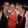 Bild: Partybilder der Party: Penneball 2005 am 22.01.2005 in DE | Baden-Wrttemberg | Sigmaringen | Sigmaringen