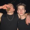 Bild: Partybilder der Party: DIE GRSSTE SINGLEBRSE im E.D.ELEPHANT am 28.01.2005 in DE | Baden-Wrttemberg | Sigmaringen | Mengen