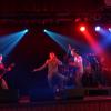 Bild: Partybilder der Party: Mdlaball mit der Partyband Thunder in Oberreute am 19.01.2005 in DE | Bayern | Lindau (Bodensee) | Oberreute