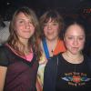 Bild: Partybilder der Party: FDA-Party am 05.01.2005 in DE | Baden-Wrttemberg | Biberach | Langenenslingen