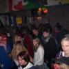 Bild: Partybilder der Party: VERSINA-Party am 28.01.2005 in DE | Baden-Wrttemberg | Konstanz | Singen