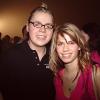 Bild: Partybilder der Party: 1 Euro Germanen Nacht am 22.01.2005 in DE | Baden-Wrttemberg | Zollernalbkreis | Winterlingen