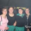 Bild: Partybilder der Party: Eisbärenfest mit Double You in Unteressendorf am 07.01.2005 in DE | Baden-Wrttemberg | Biberach | Ingoldingen