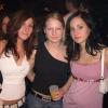 Bild: Partybilder der Party: FDA-Party am 05.01.2005 in DE | Baden-Wrttemberg | Biberach | Langenenslingen