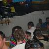 Bild: Partybilder der Party: Wilde Narrennacht in Wald am 28.01.2005 in DE | Baden-Wrttemberg | Sigmaringen | Wald