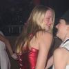 Bild: Partybilder der Party: Zunftball NZ Amtzell am 07.01.2005 in DE | Baden-Wrttemberg | Ravensburg | Amtzell