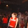 Bild: Partybilder der Party: Studenten-Sportlerball am 20.01.2005 in DE | Baden-Wrttemberg | Ravensburg | Weingarten