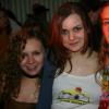 Bild: Partybilder der Party: Grosser Umzug in Mengen! am 16.01.2005 in DE | Baden-Württemberg | Sigmaringen | Mengen