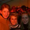 Bild: Partybilder der Party: Grosser Umzug in Mengen! am 16.01.2005 in DE | Baden-Wrttemberg | Sigmaringen | Mengen
