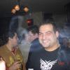 Bild: Partybilder der Party: "Ö"am Donnerstag-Das Partyerlebnis fr den Einstieg ins Wochenende! am 20.01.2005 in DE | Baden-Wrttemberg | Biberach | Achstetten