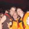 Bild: Partybilder der Party: Double You rockt in Wetzisreute am 22.01.2005 in DE | Baden-Wrttemberg | Ravensburg | Schlier