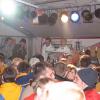 Bild: Partybilder der Party: Bruderschaftstreffen Obere Donau Teil 1 am 22.01.2005 in DE | Baden-Wrttemberg | Sigmaringen | Herbertingen