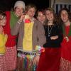 Bild: Partybilder der Party: Bruderschaftstreffen Obere Donau Teil 1 am 22.01.2005 in DE | Baden-Wrttemberg | Sigmaringen | Herbertingen