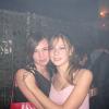 Bild: Partybilder der Party: Graddla- Disco am 14.01.2005 in DE | Baden-Wrttemberg | Biberach | Ummendorf