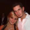 Bild: Partybilder der Party: Penneball 2005 am 22.01.2005 in DE | Baden-Wrttemberg | Sigmaringen | Sigmaringen