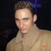 Bild: Partybilder der Party: Ehingen feiert Silvester mit Donau 3 FM am 31.12.2004 in DE | Baden-Wrttemberg | Alb-Donau-Kreis | Ehingen a.d. Donau