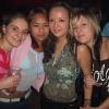 Bild: Partybilder der Party: DIE GR�SSTE SINGLEB�RSE im E.D.ELEPHANT am 28.01.2005 in DE | Baden-W�rttemberg | Sigmaringen | Mengen