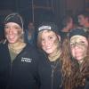 Bild: Partybilder der Party: Graddla- Disco am 14.01.2005 in DE | Baden-Wrttemberg | Biberach | Ummendorf