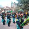 Bild: Partybilder der Party: Fasnet Umzug in Marktdorf am 23.01.2005 in DE | Baden-Württemberg | Bodenseekreis | Markdorf
