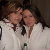 Bild: Partybilder der Party: Radio7 Partynacht am 15.01.2005 in DE | Baden-Wrttemberg | Sigmaringen | Bad Saulgau
