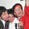 Bild: Partybilder der Party: Hexanacht Knigseggwald am 15.01.2005 in DE | Baden-Wrttemberg | Ravensburg | Knigseggwald
