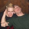 Bild: Partybilder der Party: DIE GRSSTE SINGLEBRSE im E.D.ELEPHANT am 07.01.2005 in DE | Baden-Wrttemberg | Sigmaringen | Mengen